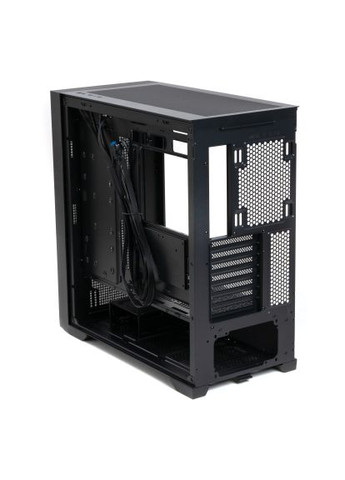 Корпус Vinga Sentinel (372447814)