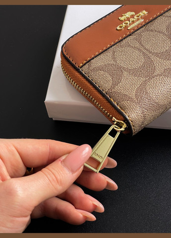 Кошелек женский Коч No Brand (317633544)