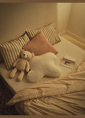 Подушка анатомическая (66986) TEMPUR Ombracio (338257342)