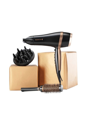 Фен (m443976) Remington D6960GP (369020084)