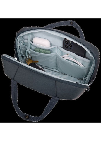 Сумка Portable Subterra 2 Crossbody 5L TSCB-405 (7121867) Thule (362213967)