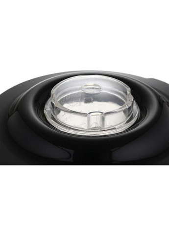 Блендер LR-FP732 Laretti (359475773)