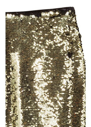 Спідниця H&M (338185232)