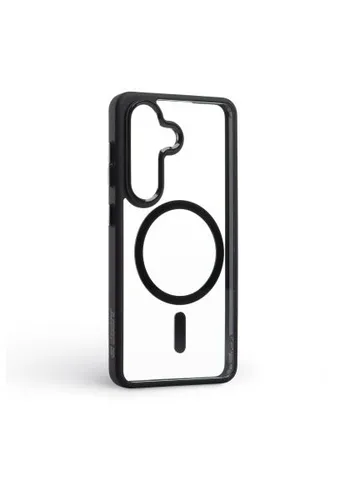 Чехол для мобильного телефона (ARM88800)ZEVS ArmorStandart Unit MagCase Samsung S26 5G Black (390123251)