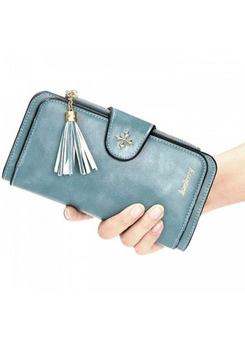 Кошельки подарок для женщин N2341, Стильный женский кошелек, Женские кошельки BM-342 для девочек Baellerry (352770198)