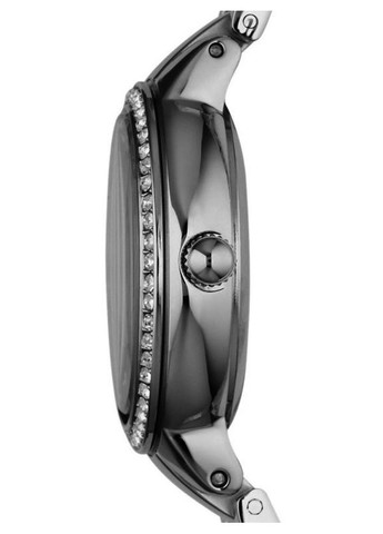 Жіночі наручні годинники Fossil ES3282 (325608574)