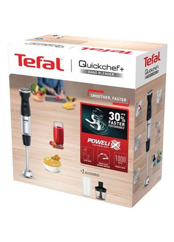 Блендер HB672830 Tefal (306527891)