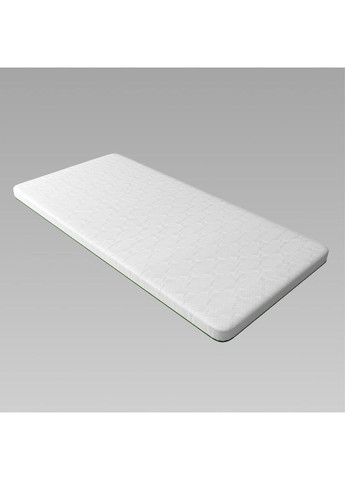 Топер ТМ Koala Somni 90х190 см (ISM-051232) iSmart (369401350)