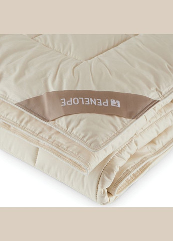 Ковдра Penelope (275394409)