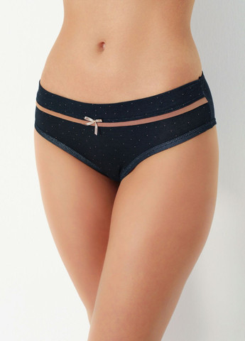 Набір трусиків жіночих Sevim (369718112)