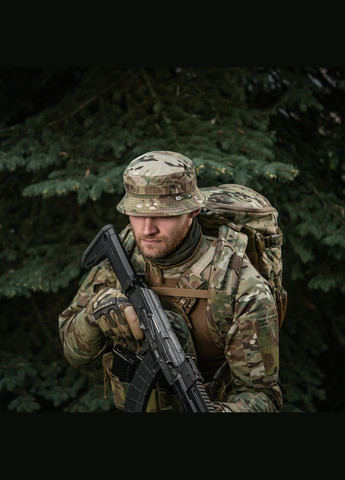 Панама Gen.II NYCO Multicam (58) M-TAC (303411513)