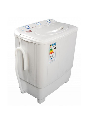 Стиральная машина полуавтомат GWFWS701W Grunhelm (314975746)