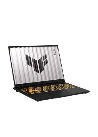 Ноутбук TUF Gaming F16 i5-13450HX/64GB/1TB+1TB RTX5050 165Hz (FX608JH-I5165) Asus (346489229)