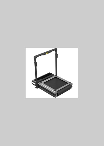 Беговая дорожка Walkingpad Treadmill R3 Hybrid UA UCRF KingSmith (370614503)