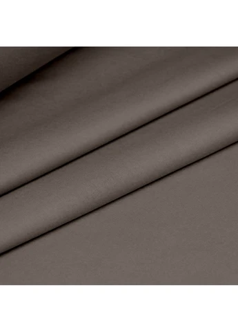 Наволочка Оксфорд DEEP QUARTZ (2200000059390) Cosas (397402612)