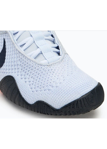 Борцовки Tawa SE мультиколор (DJ4474-900) Nike (356672274)