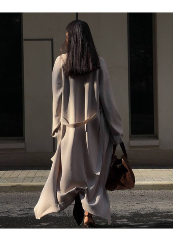 Женский костюм из ангоры No Brand (361447406)