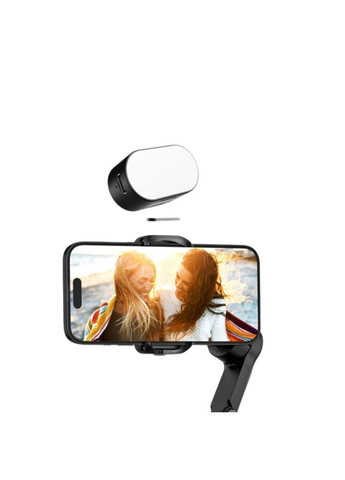 Видеосвет RGB colored magnetic fill light P03 Aochuan (302890679)