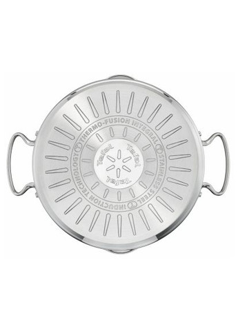 Кастрюля (G7194236) Tefal Duetto+ 1.5л (366502402)