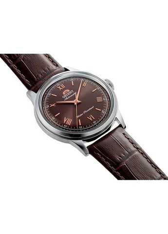 Чоловічі наручні годинники Orient RA-BB0004Y30B (392138687)