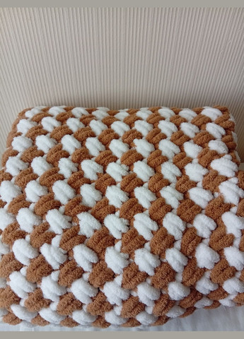 Комплект Лелека "Ореховый Оберег" Natalka Fedo (338196703)