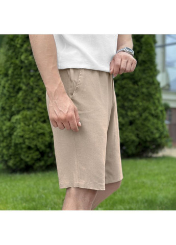 Шорти Marsel Бежевий Pobedov (335015128)