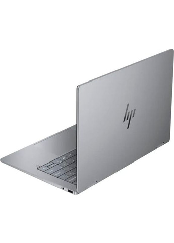 Ноутбук OmniBook X Flip x360 14-fk0000ua Meteor Silver (C3US8EA) HP (362487830)