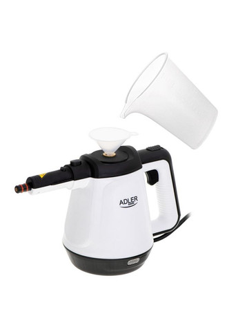 Пароочисник AD 7038 Adler (317863499)