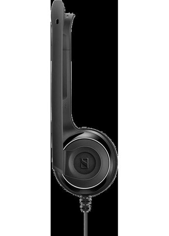 Навушники Epos PC 7 Chat Mono Black Sennheiser (365271445)