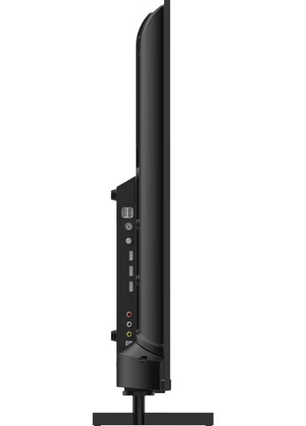 Телевизор 43UG4S15 Thomson (373004625)