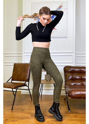 Лосины 1676.4532 Seventeen (348137340)