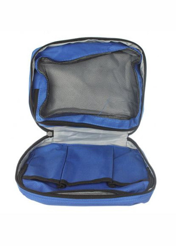 Косметичка Unbranded (262977436)