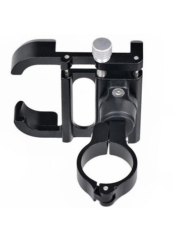 Вело тримач Eagle X7 для телефону 35 62" ALU чорний ProX (353850383)