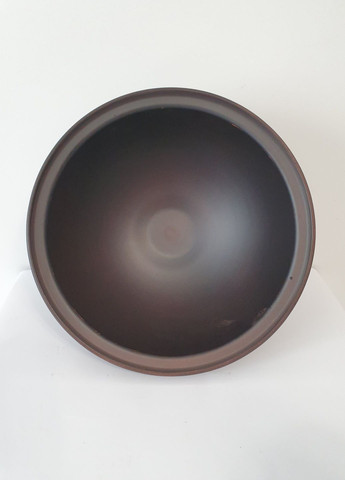 Макітра 3 л., з червоної глини No Brand (330621150)