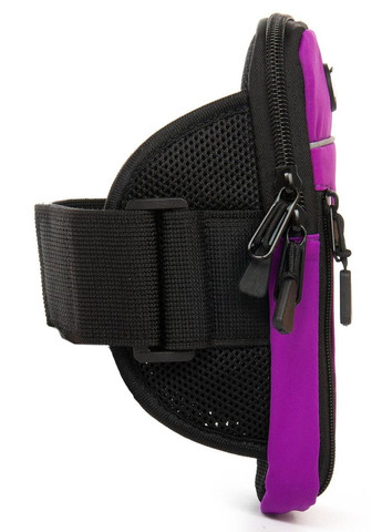 Сумка на руку, Lanpad (366293405)