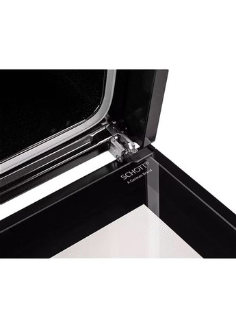 Духовой шкаф POB 6820 M BK PRIME TECHNICS (351363843)