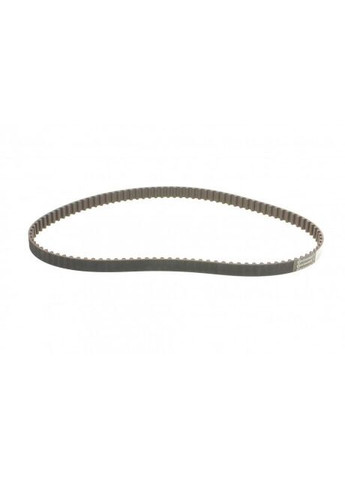 Ремінь грм ContiTech (366206726)