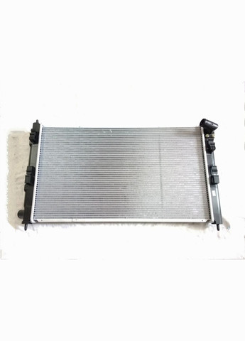 Радіатор системи охолодження PL032036 Лансер, MN156092 KOYO (360503322)