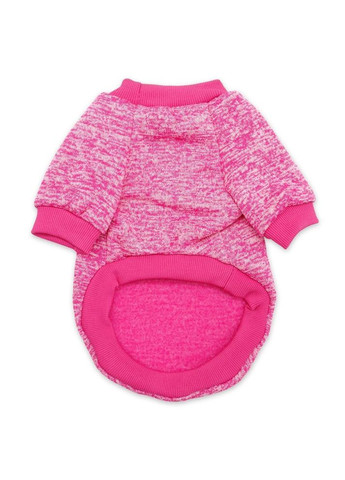 Модный мягкий свитер "Классик" для кошек и собак, XS No Brand (368710873)