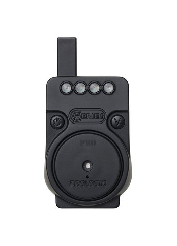 Набір сигналізаторів C-Series Pro Alarm Set 2+1+1 Red Green 1846.18.62 Prologic (317307055)