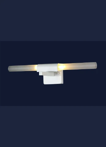 Бра 756LWPR189-2 WH Levistella (398367245)
