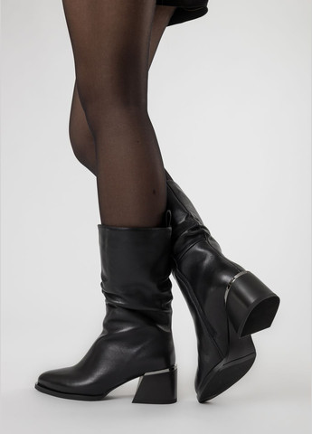 Напівчобіт (1828Ц) Sufinna (328914916)