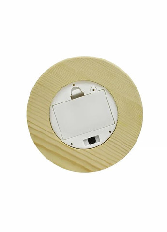 Три троянди в колбі KY-46456 Кольорове світло з LED-підсвіткою нічник під скляним куполом 15 шт. Lesko (349729813)