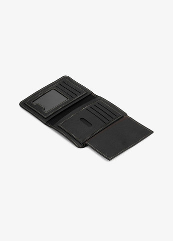 Гаманець чоловічий A3901-1 shop (2000990971869) No Brand (362744818)