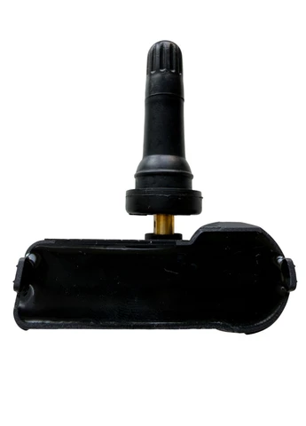 Датчики тиску шин Subaru 28103SG000 28103A A+ (378347845)