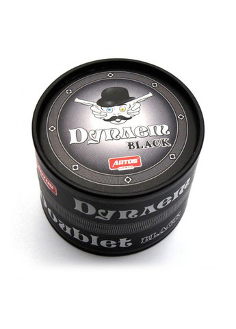 Настольная игра "Дуплет Black" 1120ATS в тубусе Artos Games (335054486)