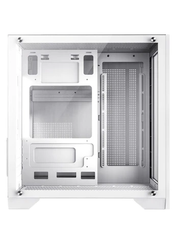 Корпус Infinity Mini White GameMax (315323155)
