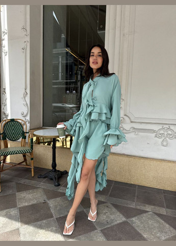 Женский костюм Україна (334305965)