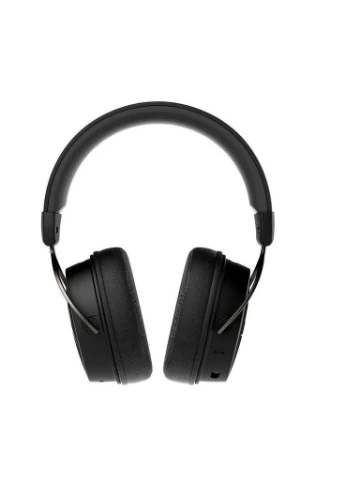 Гарнітура бездротова Cloud MIX 2 в 1 3.5 mm і BT (4P5K9AA) HyperX (293345389)