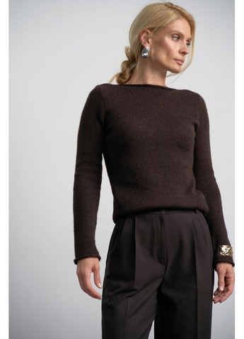 Лонгслив 2861 Лен Triko Bakh (368651080)